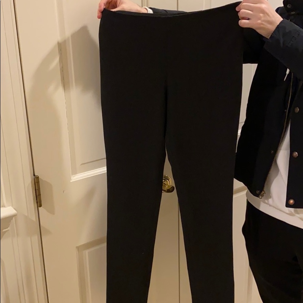 Centre Ville Paris pants